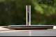 Ручка с гравировкой Solid Stainess -800-